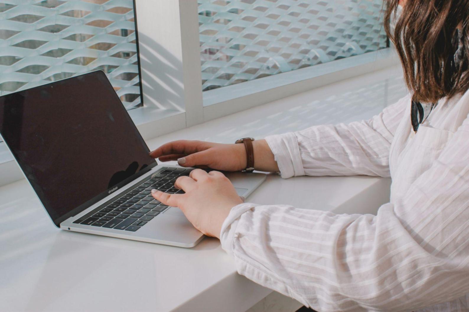 Лабораторные исследования пищевых продуктов