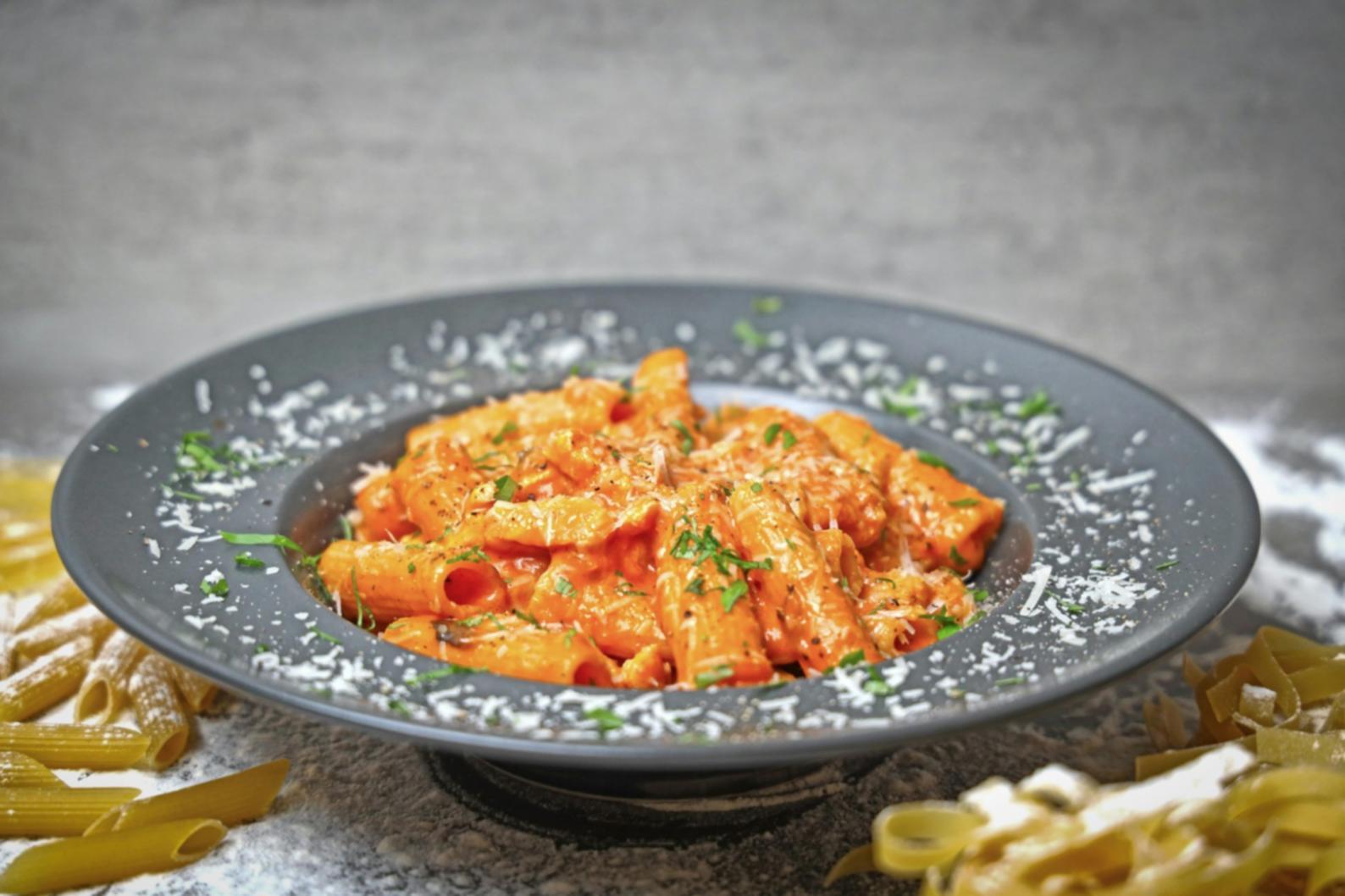 Лабораторное оборудование для анализа продуктов