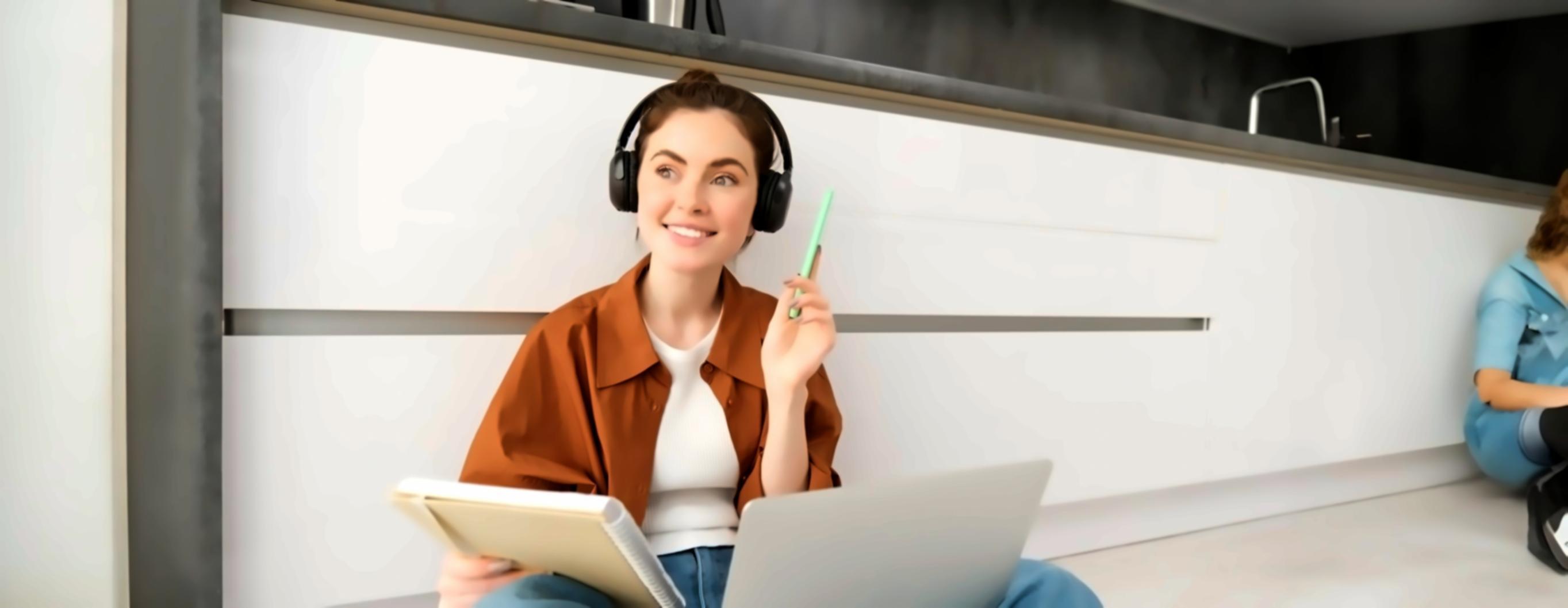 Практическое тестирование продуктов питания