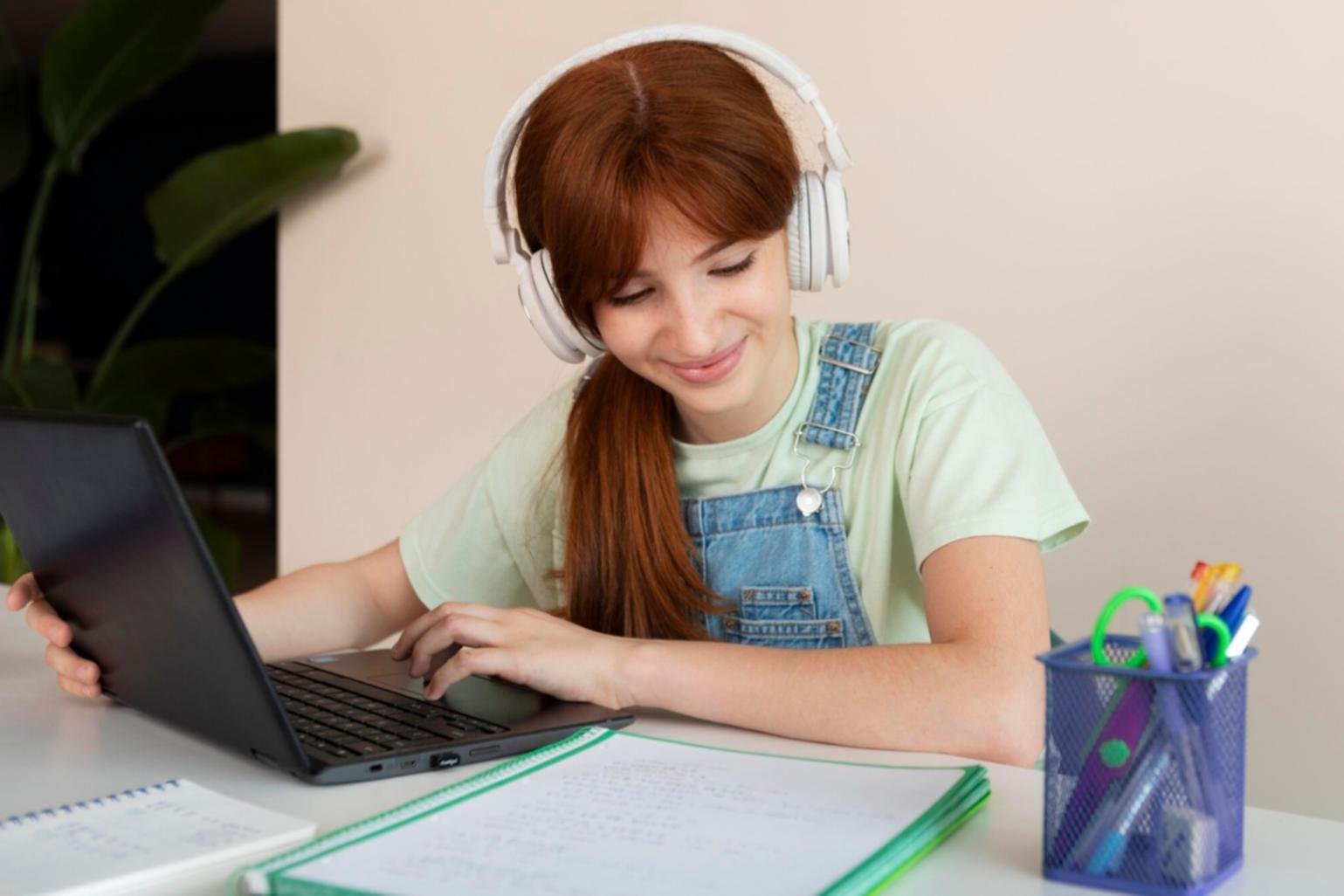 Лабораторные исследования качества продуктов питания