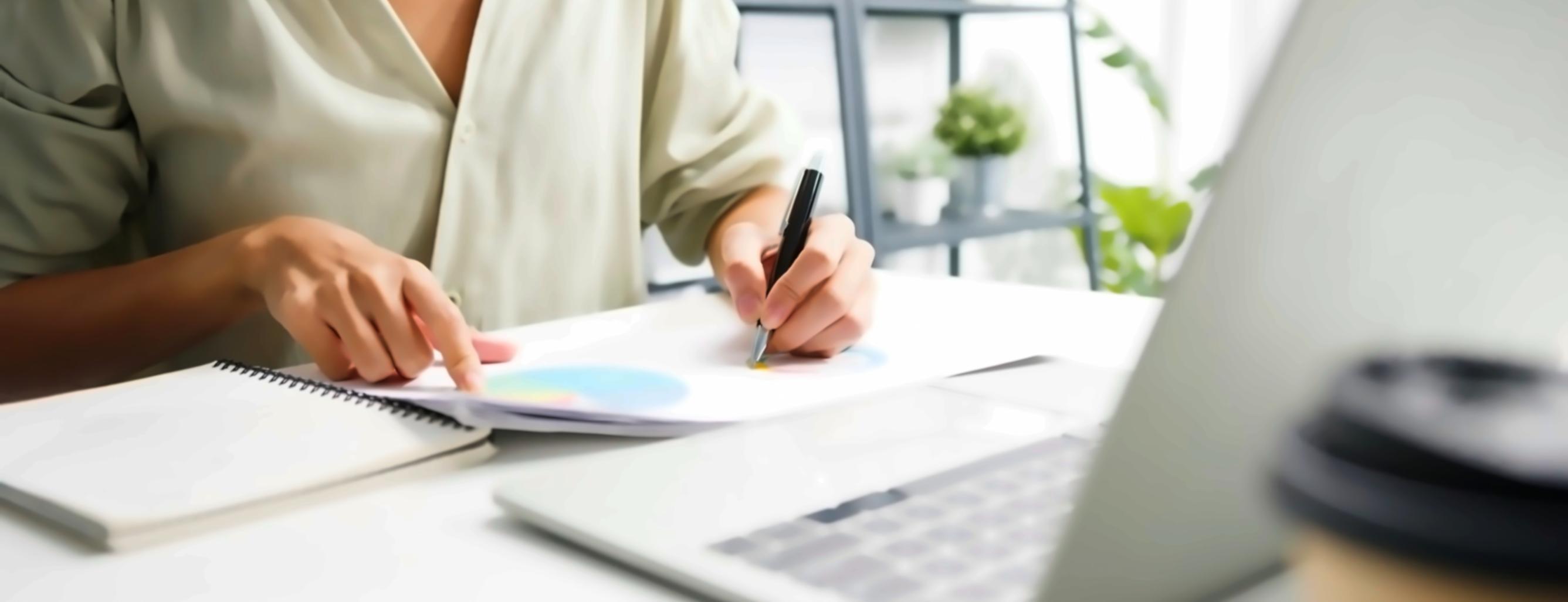 Современная лаборатория по анализу качества продуктов с профессиональным оборудованием